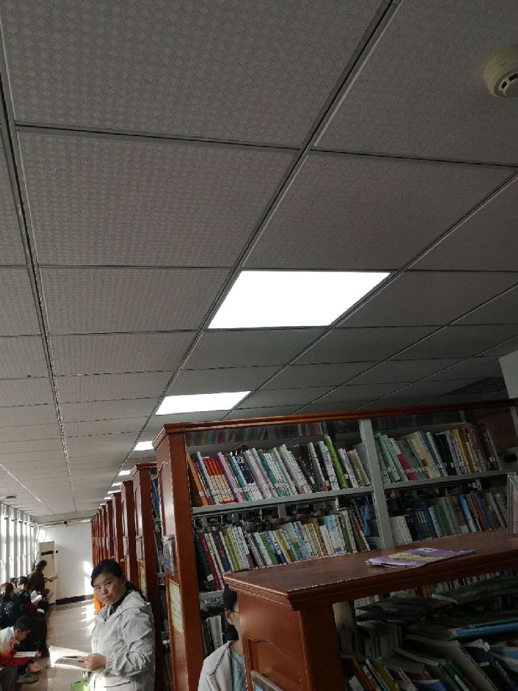 山东学校图书馆改造后图片.jpg